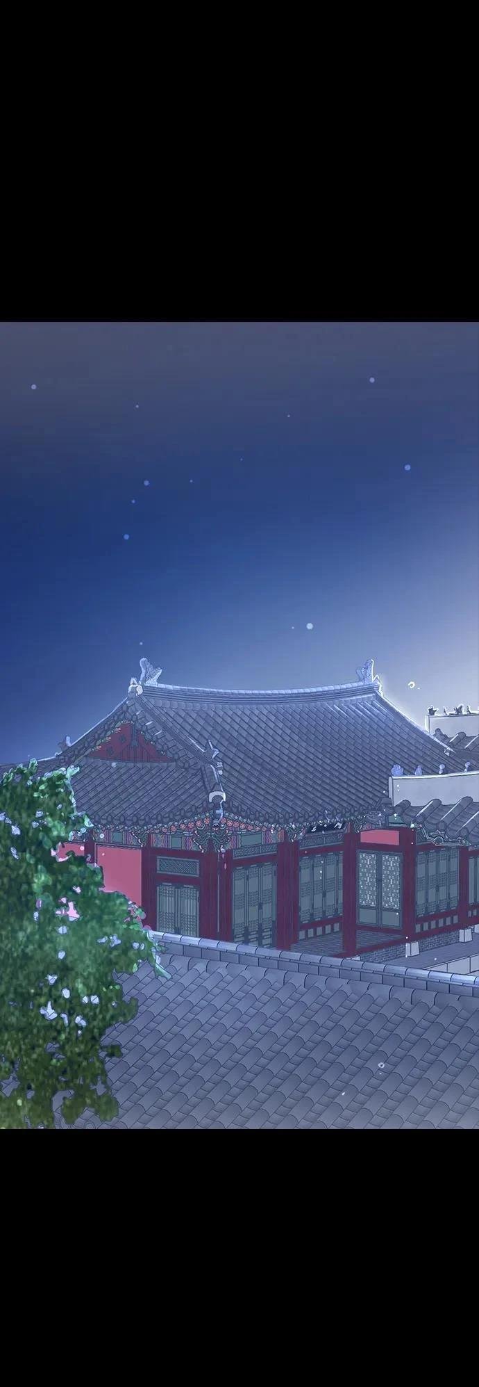 第121话