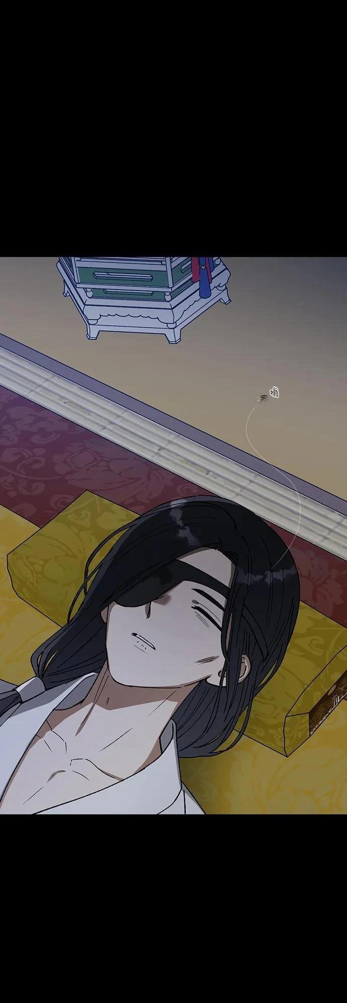 第121话