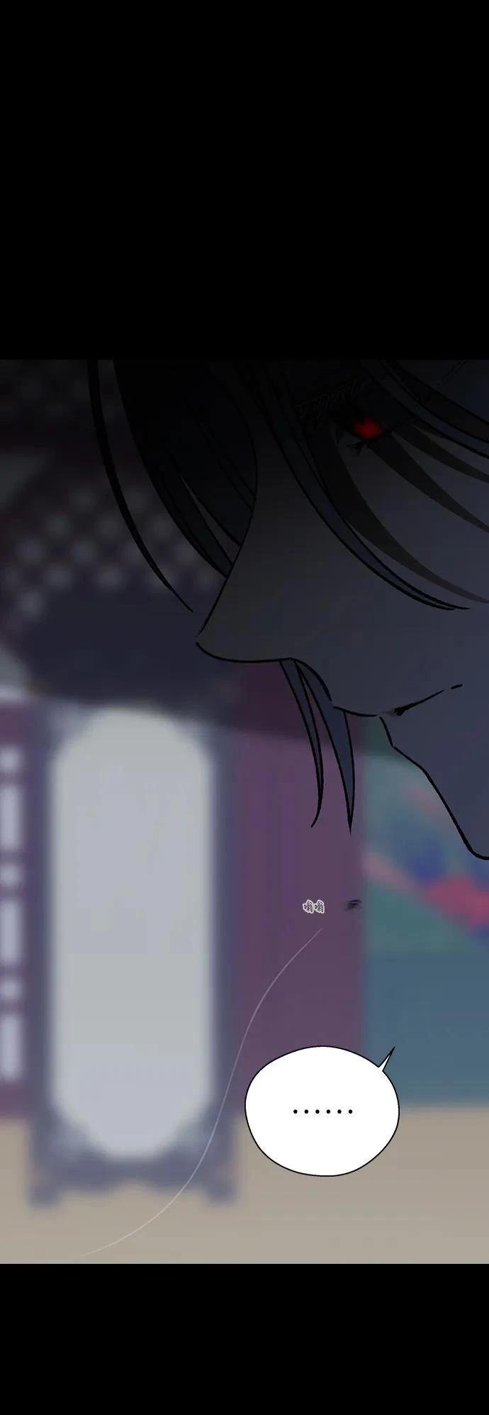 第121话