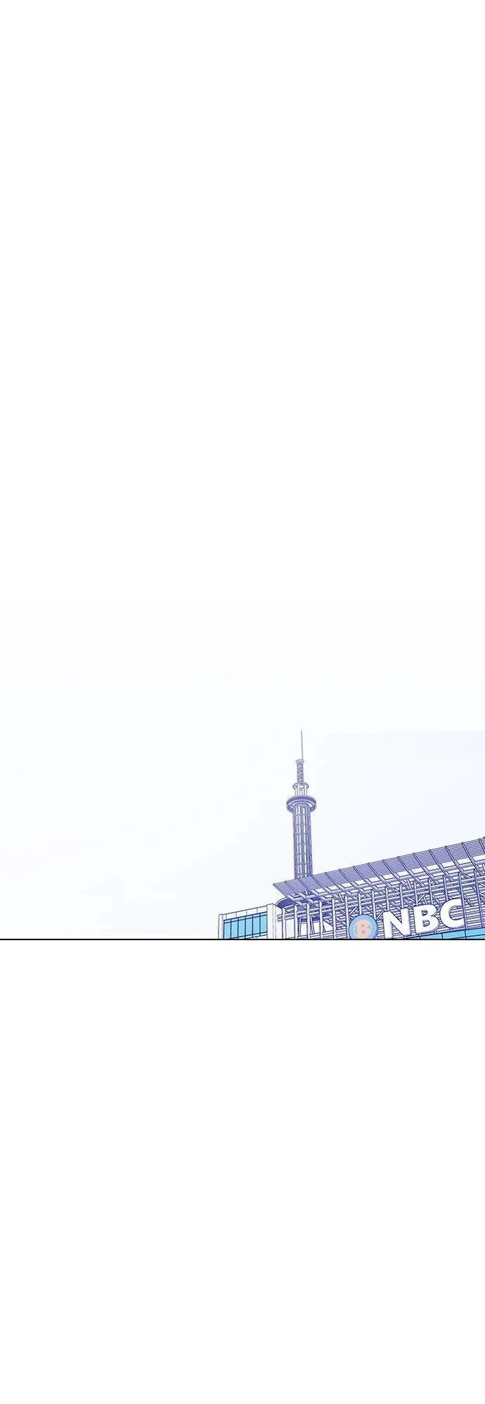 第121话