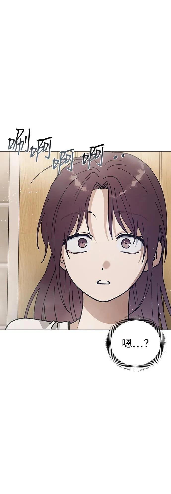 第121话