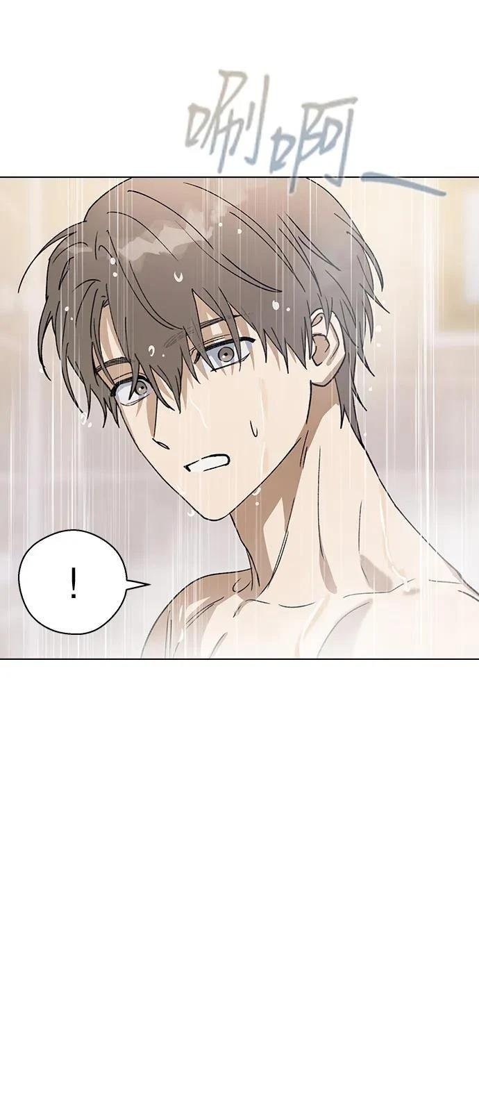 第121话