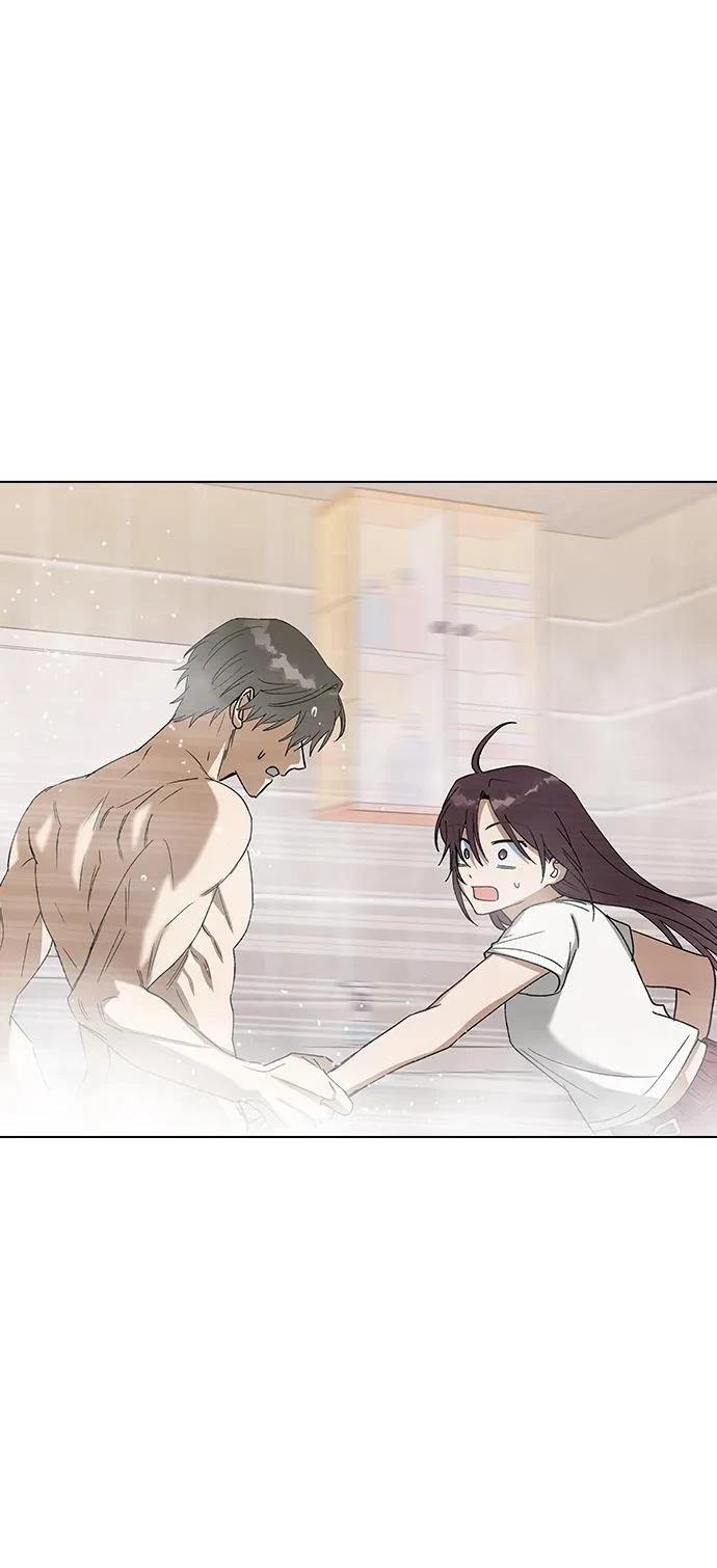 第121话