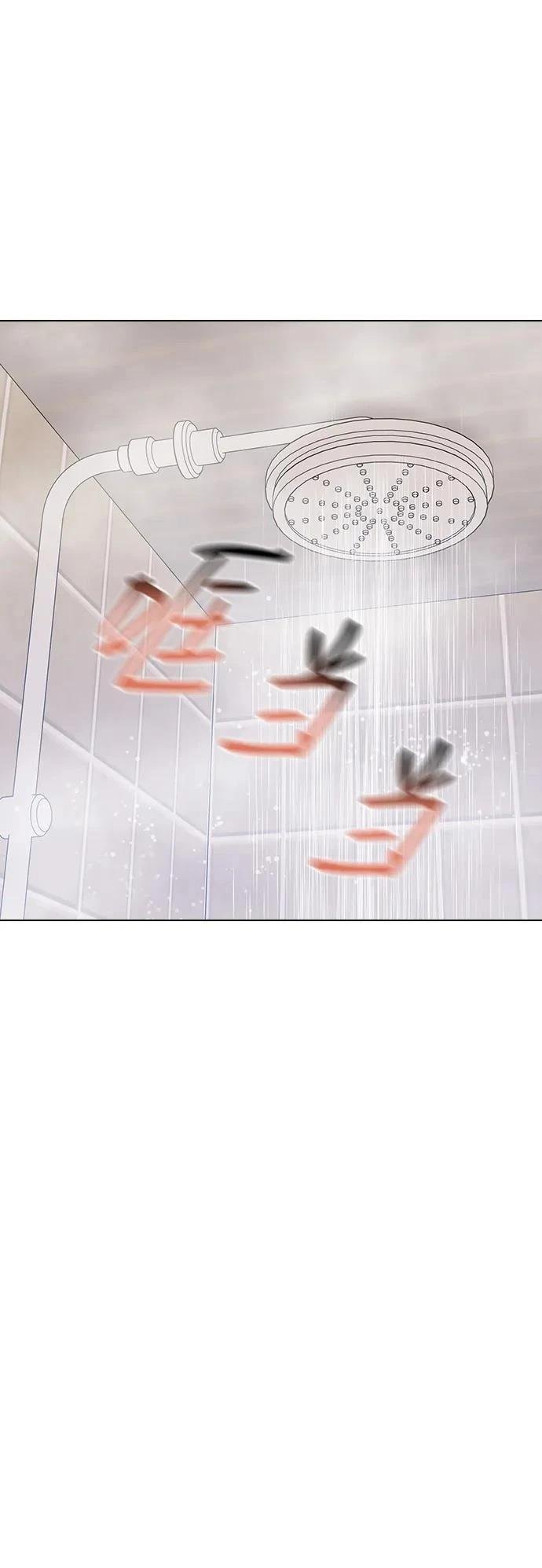第121话