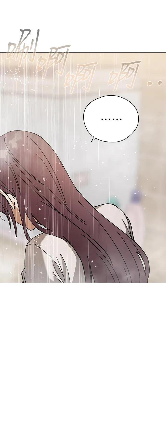 第121话