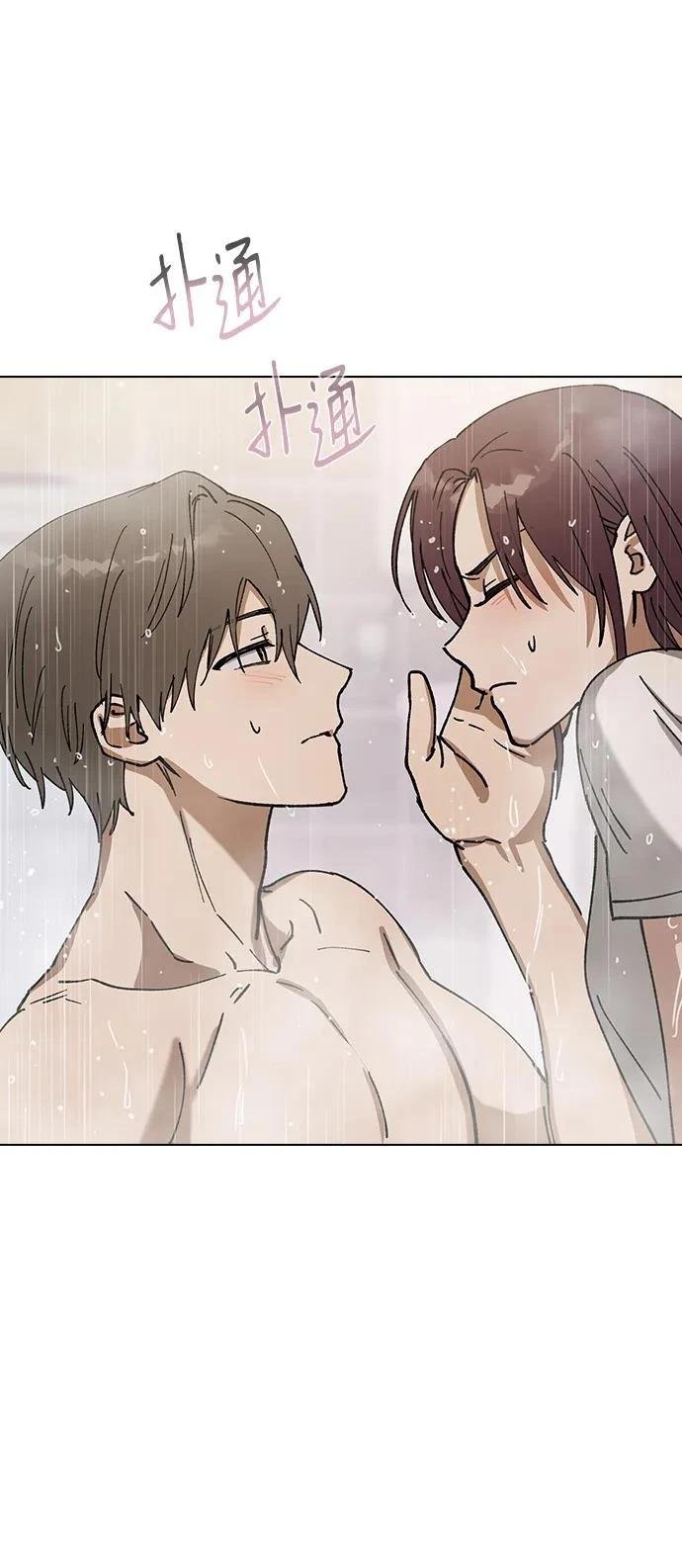 第121话