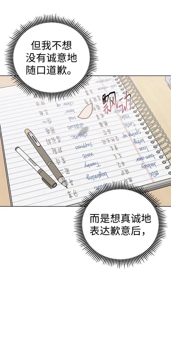 第123话