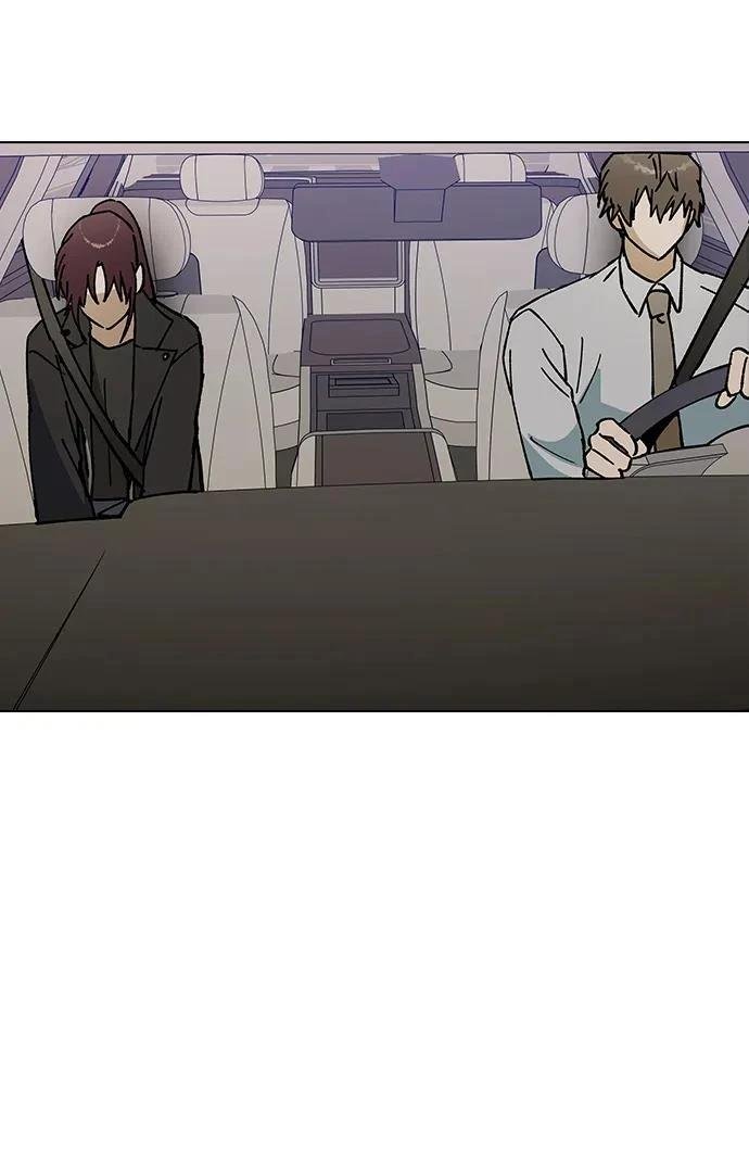 第123话