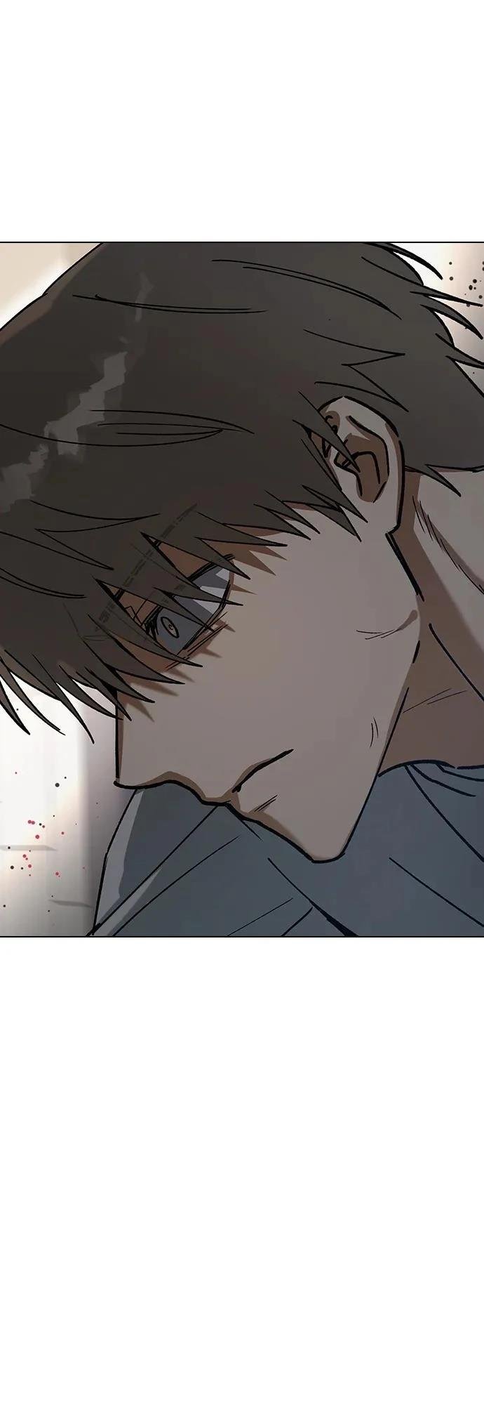 第124话