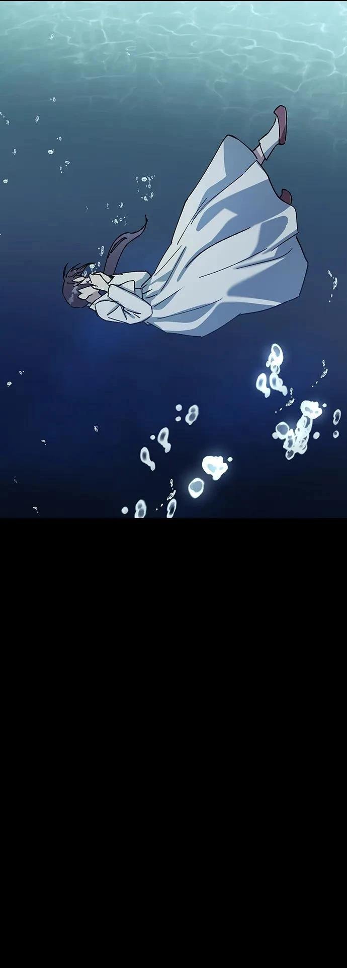 第124话