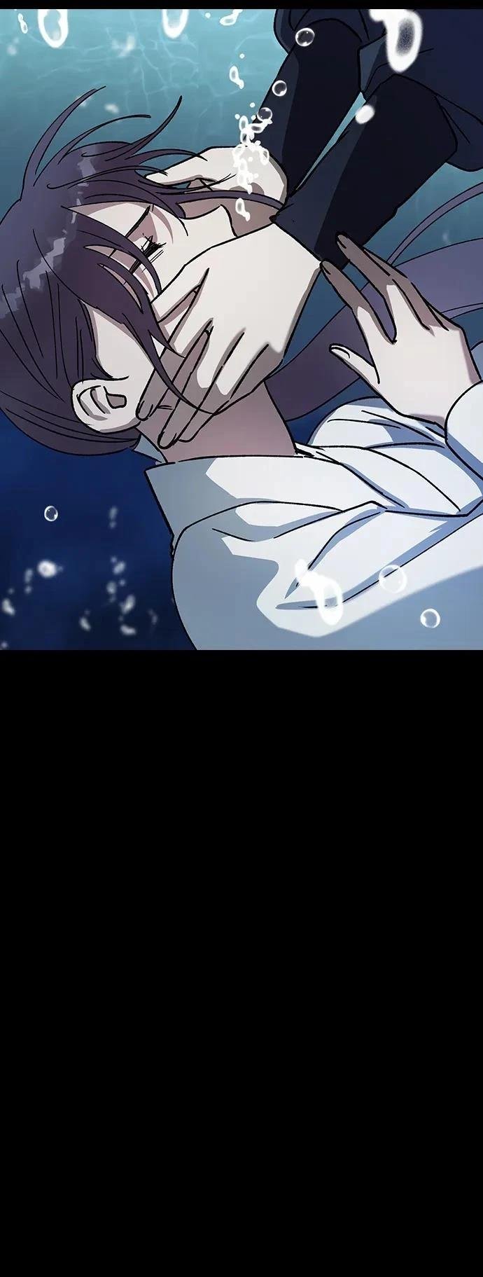 第124话