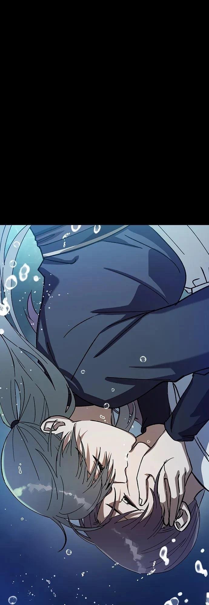 第124话