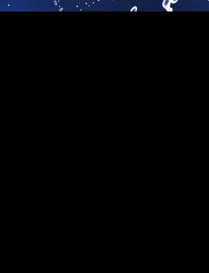 第124话