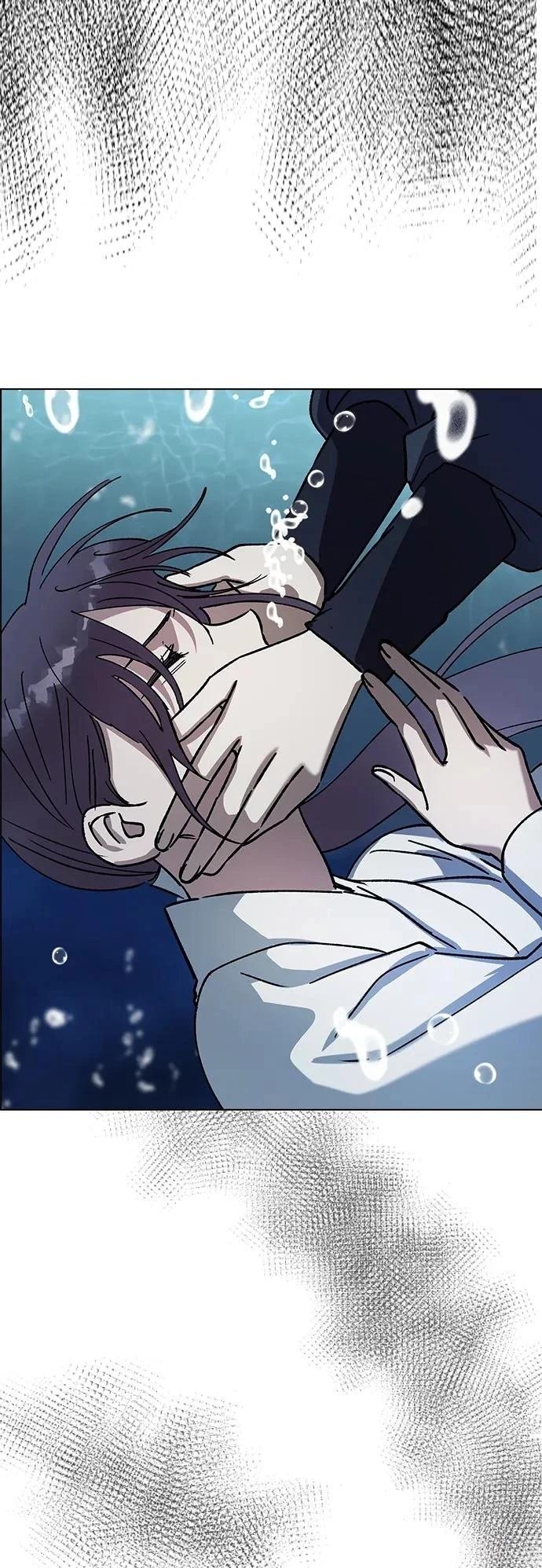 第125话