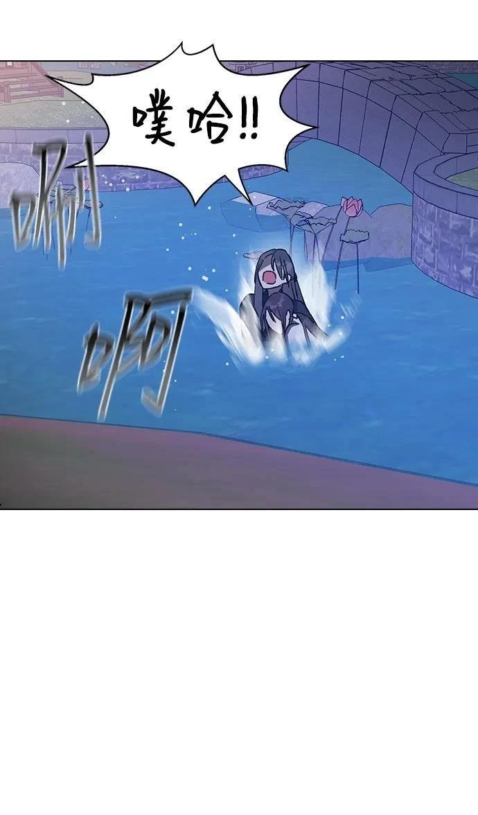 第125话