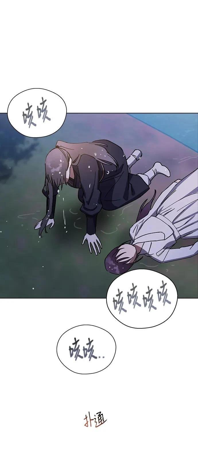 第125话