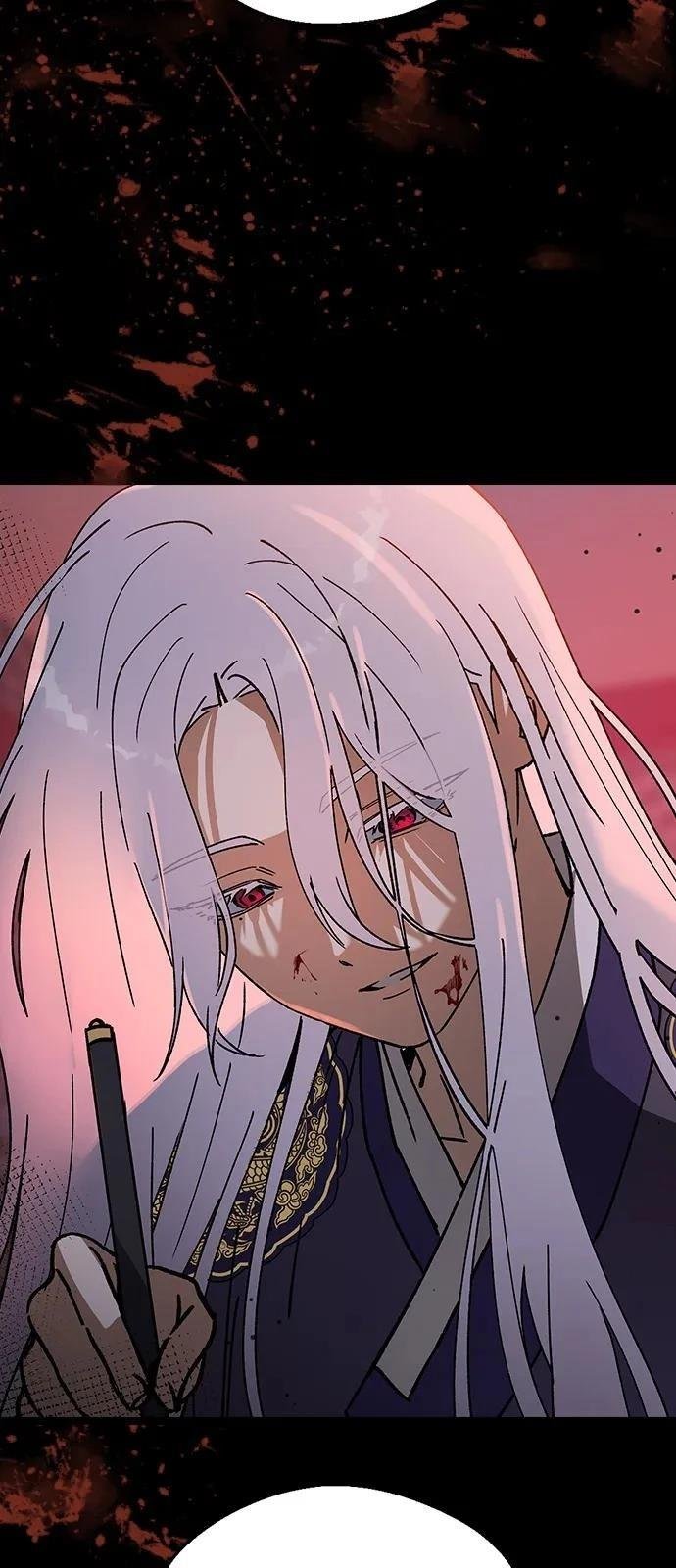 第126话
