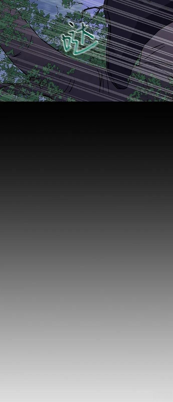第126话