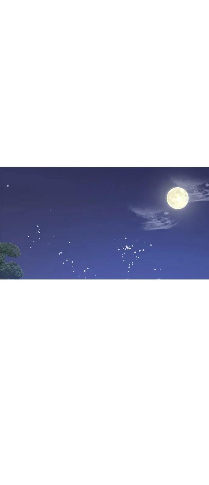 第126话