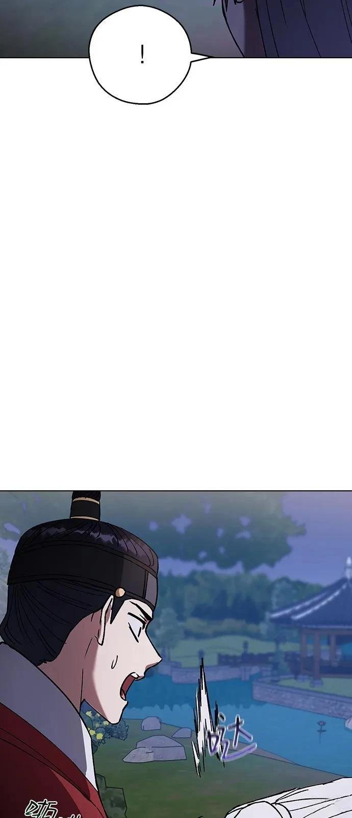 第126话