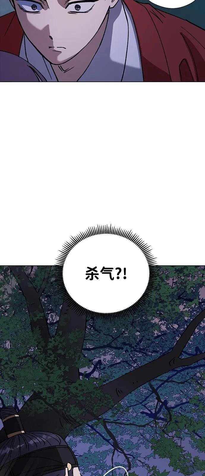 第126话