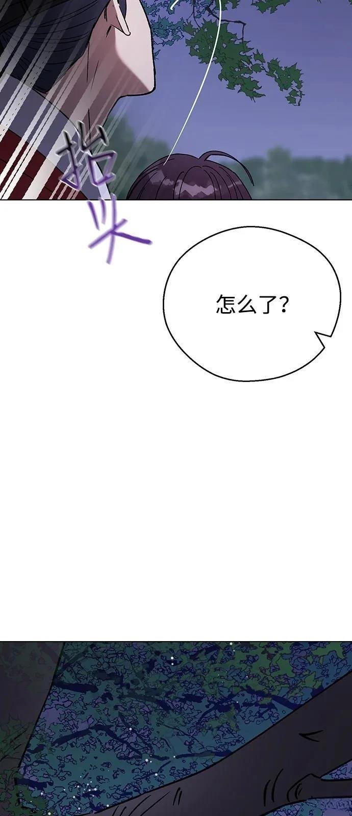 第126话