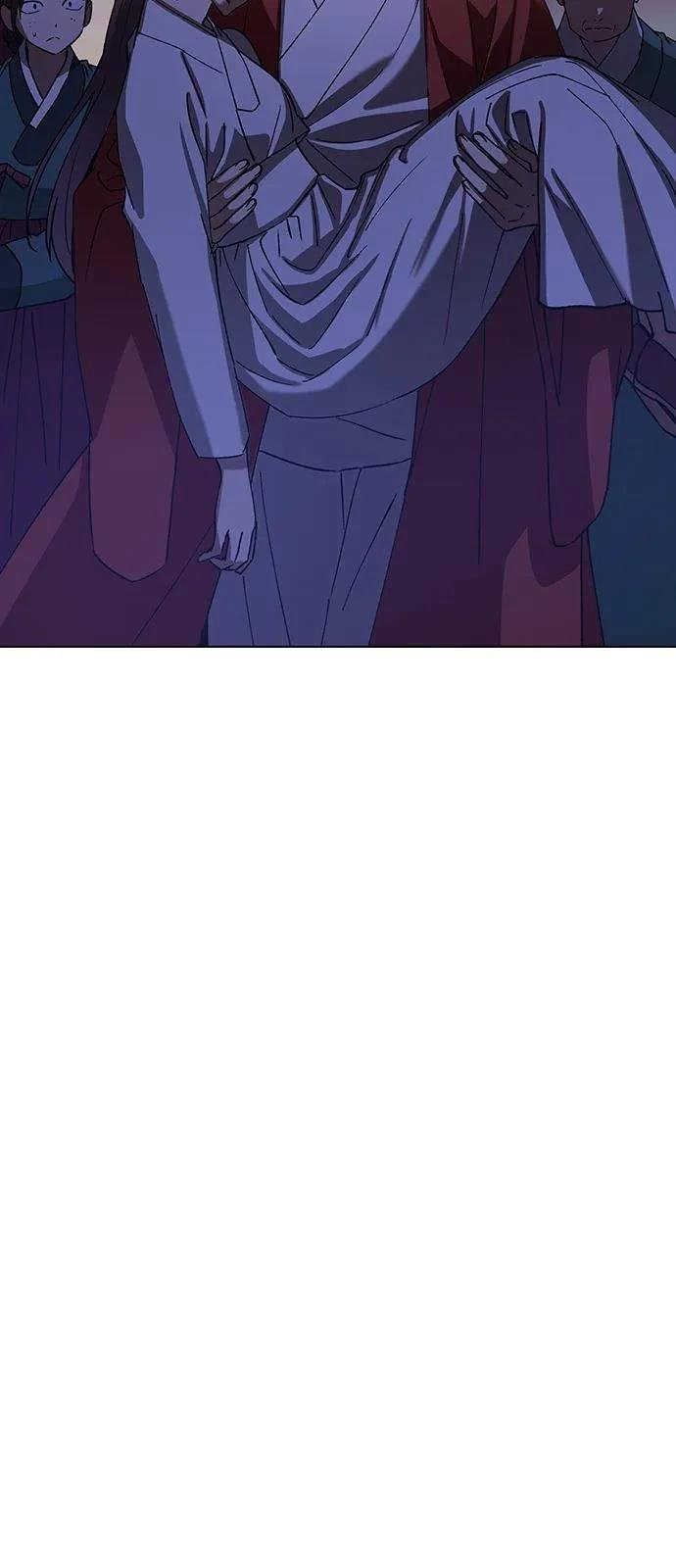 第126话