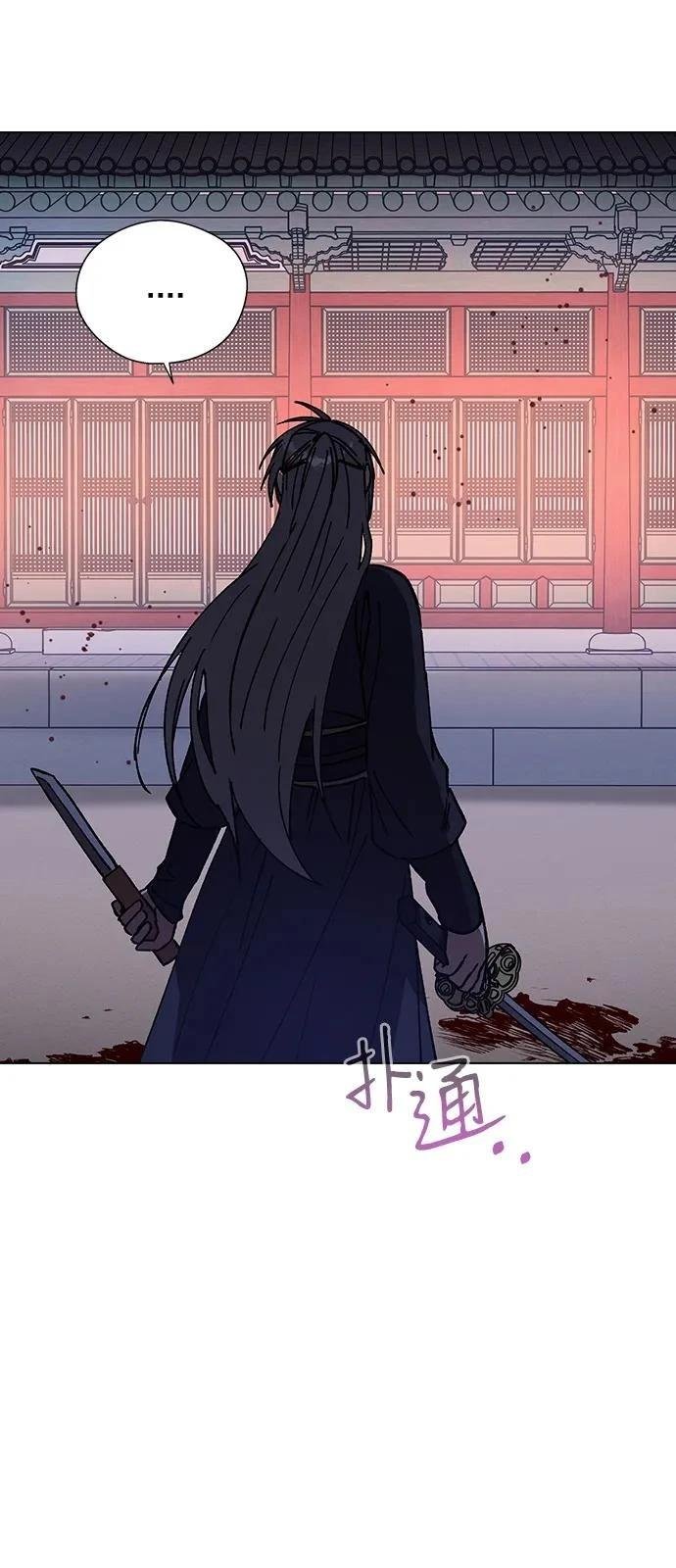 第126话