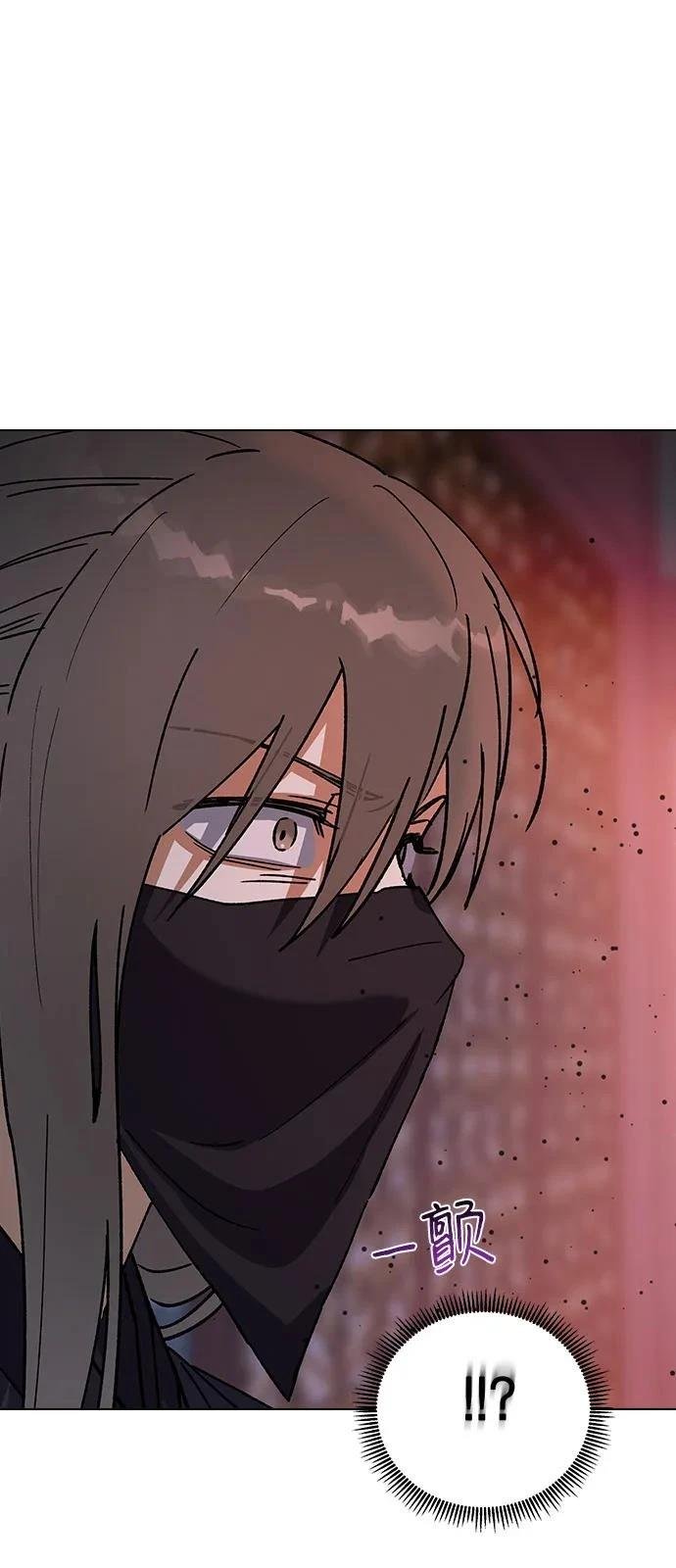 第126话