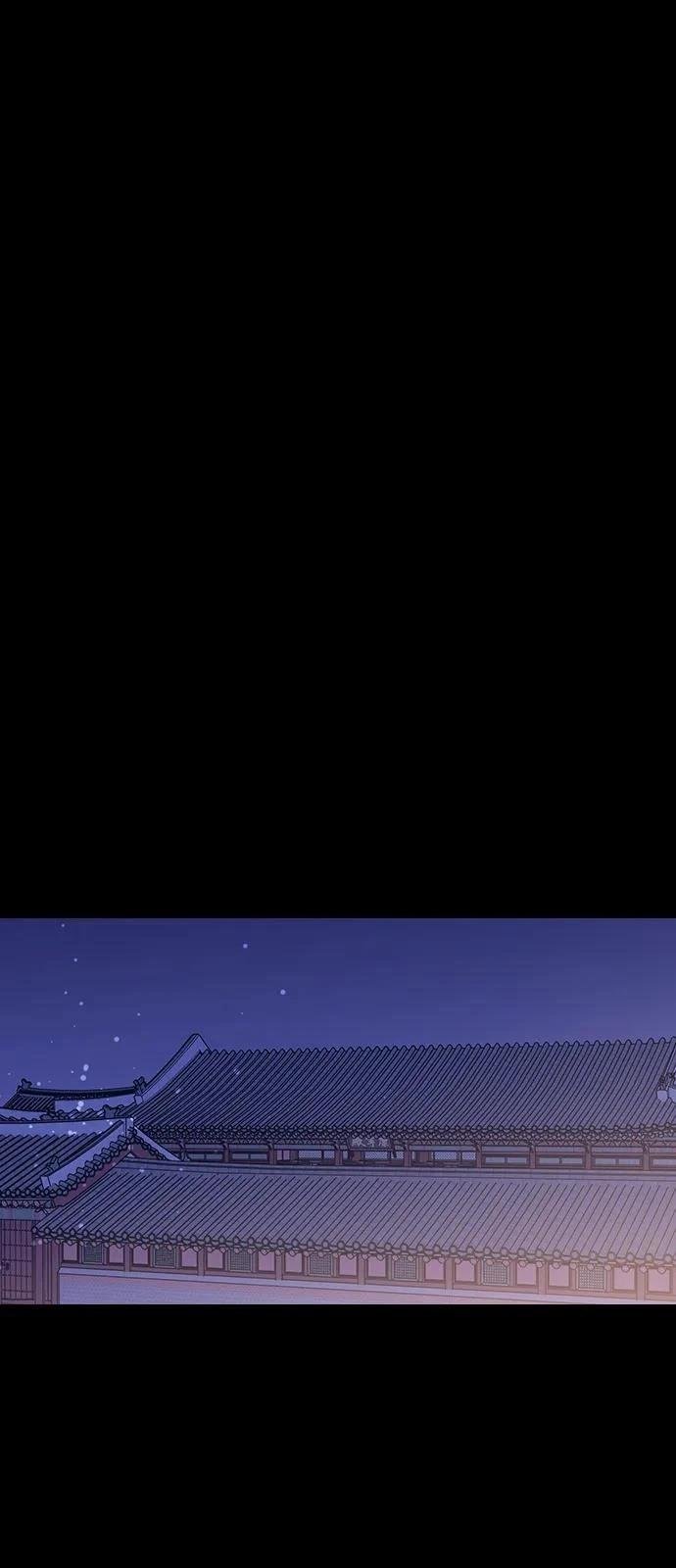 第127话