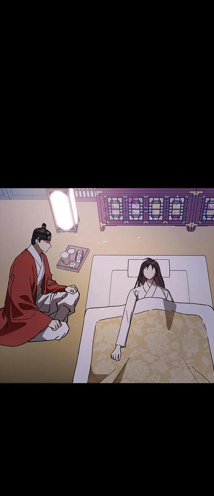 第127话