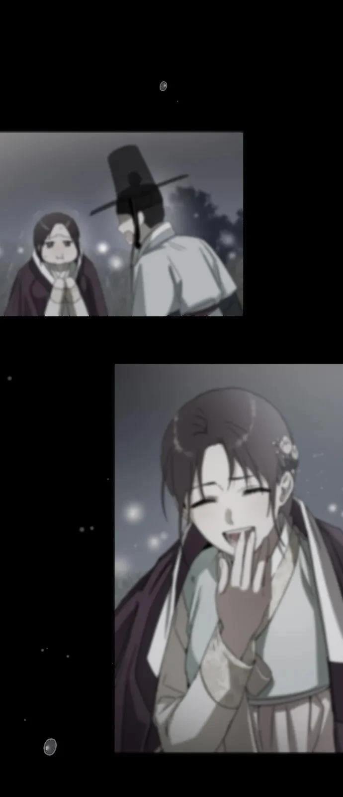 第127话