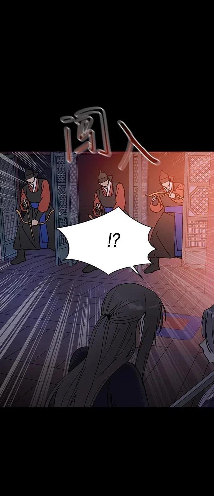 第127话