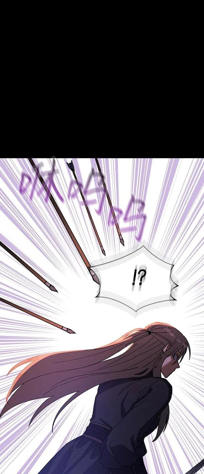 第127话