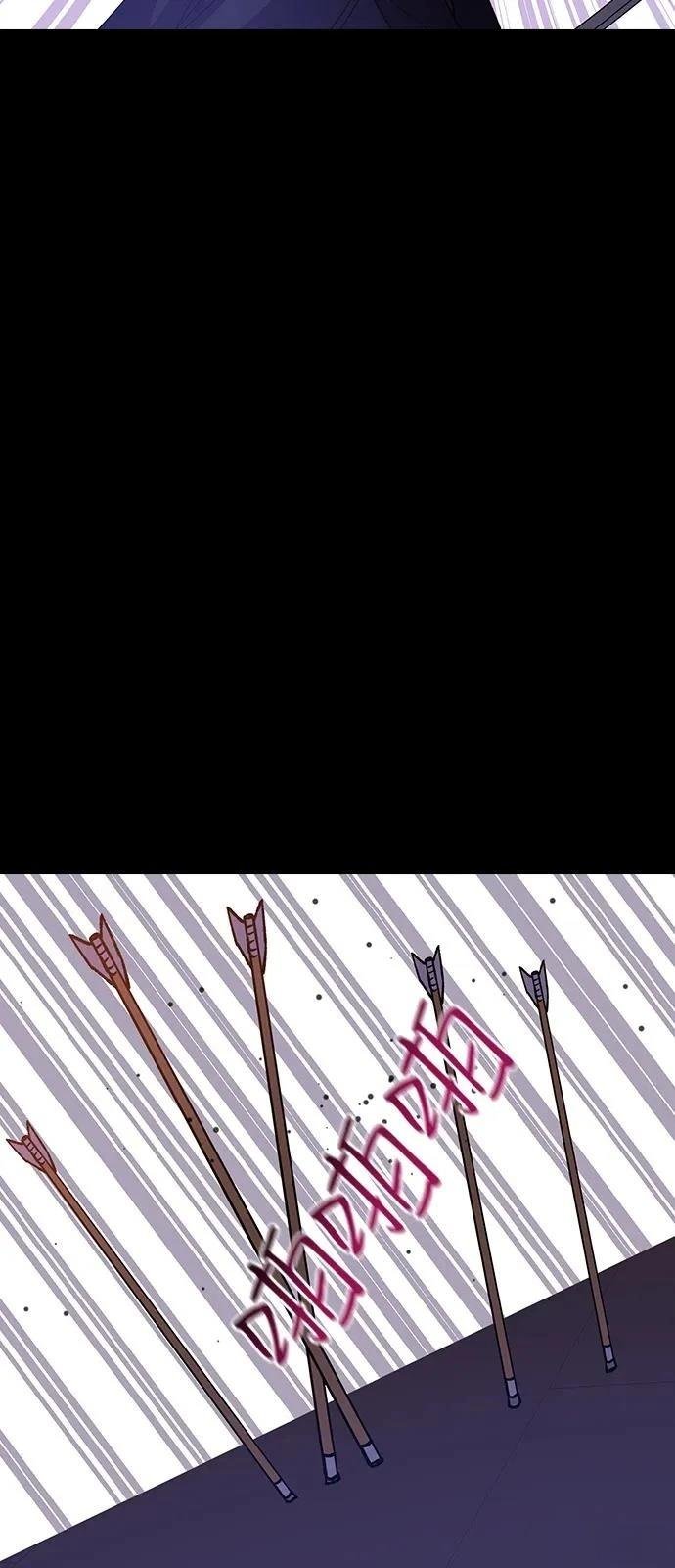 第127话