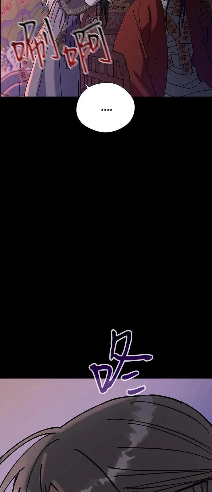 第127话