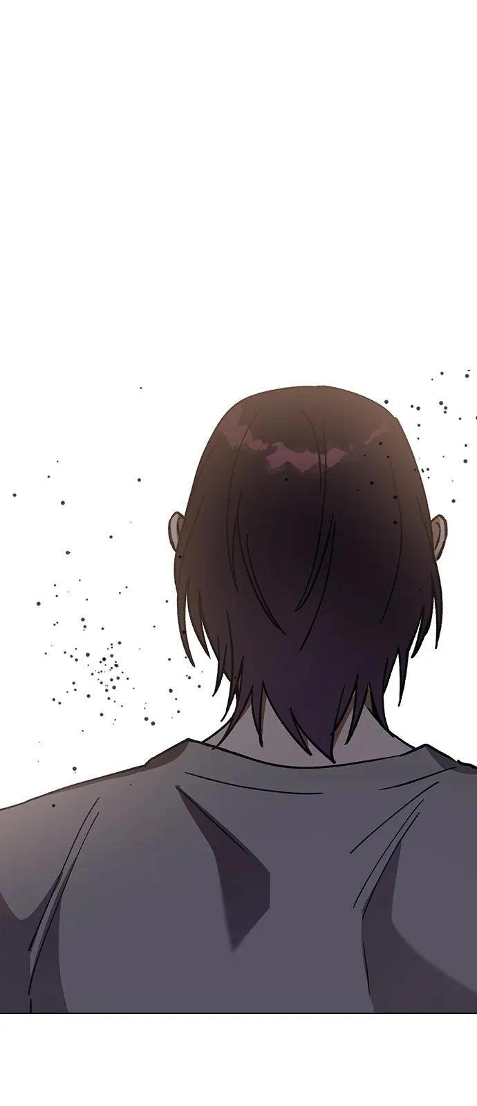 第127话