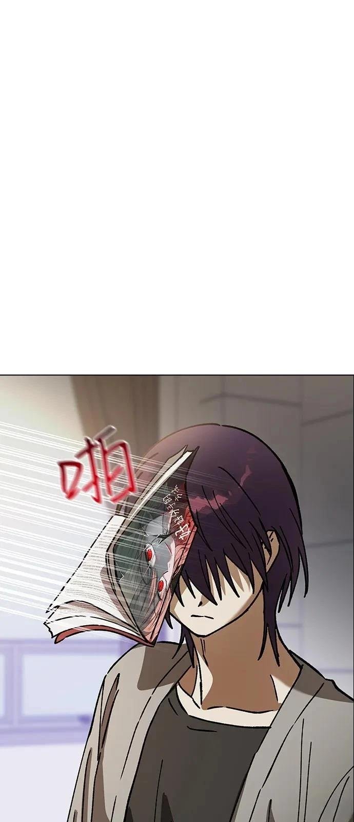 第127话