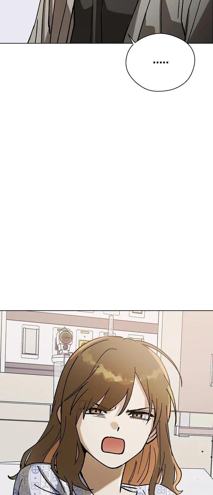 第127话