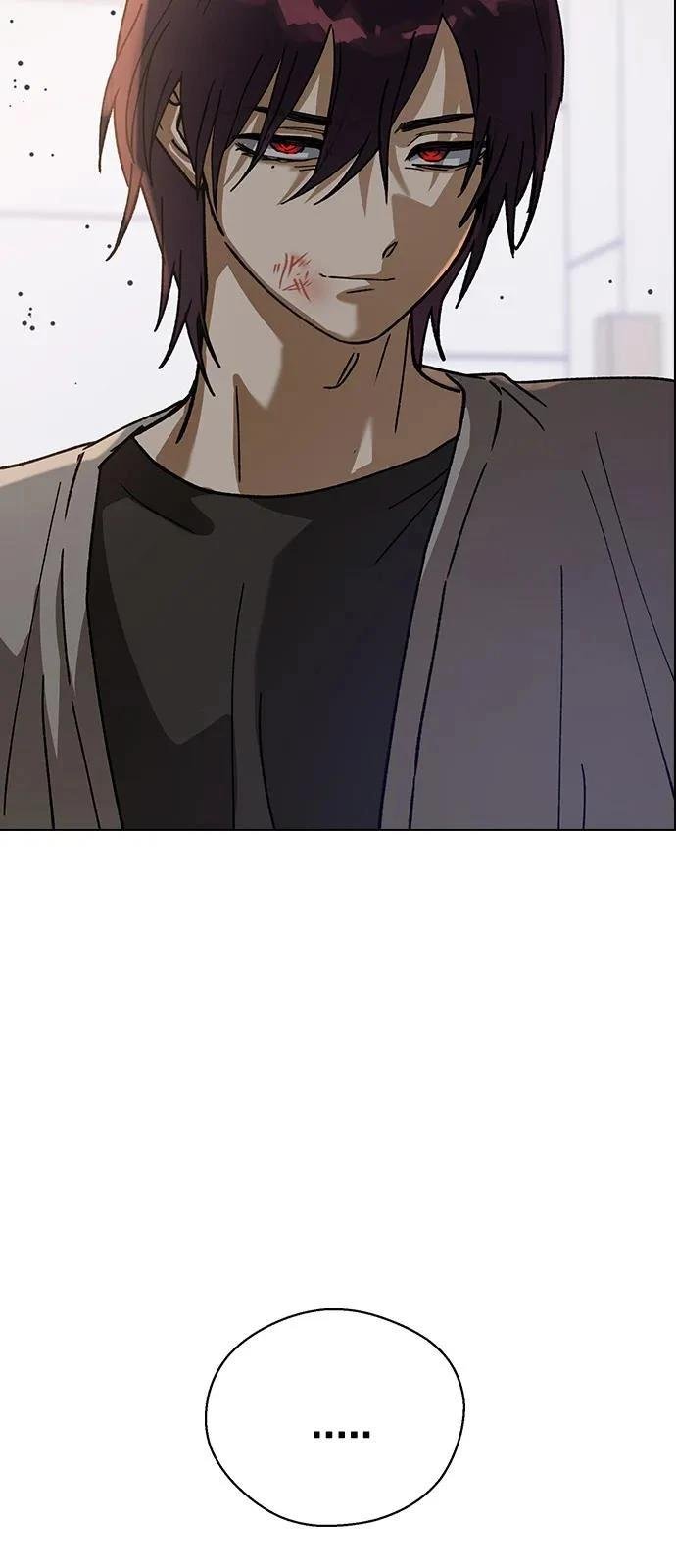 第127话