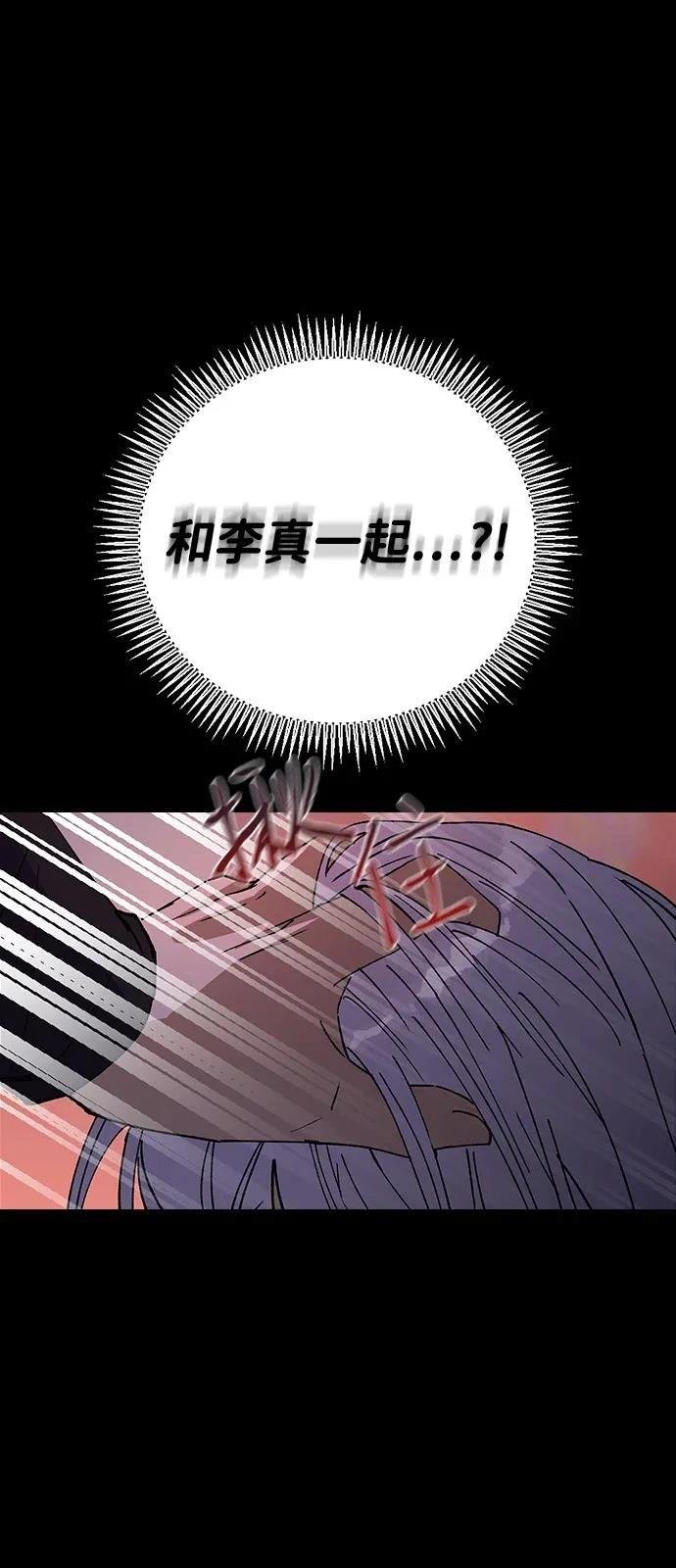 第128话