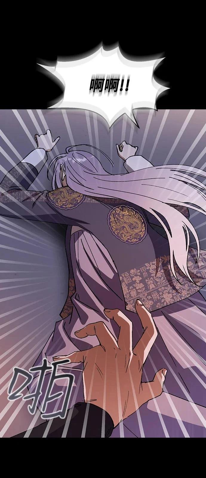 第128话