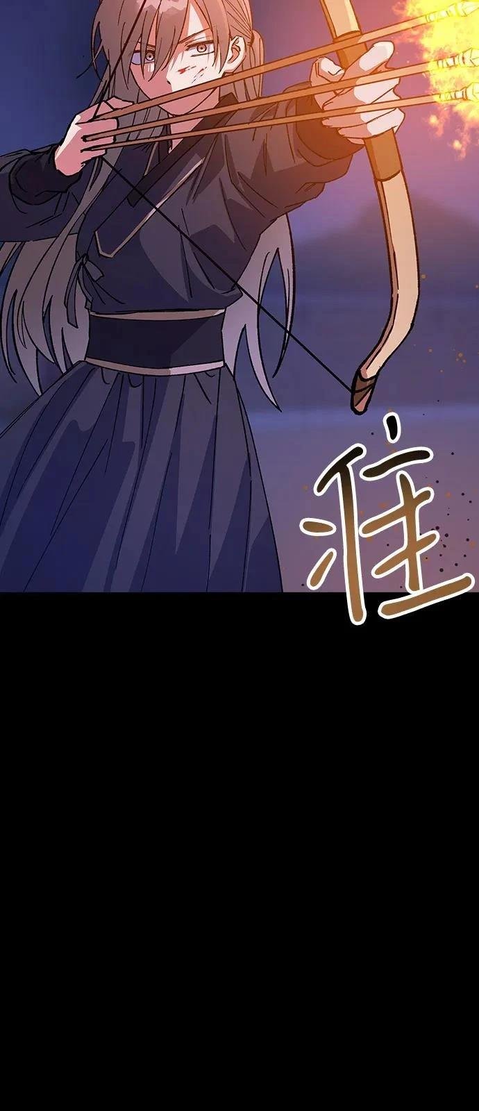第128话