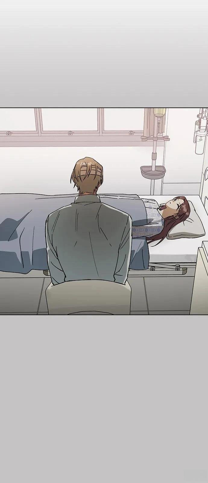 第128话