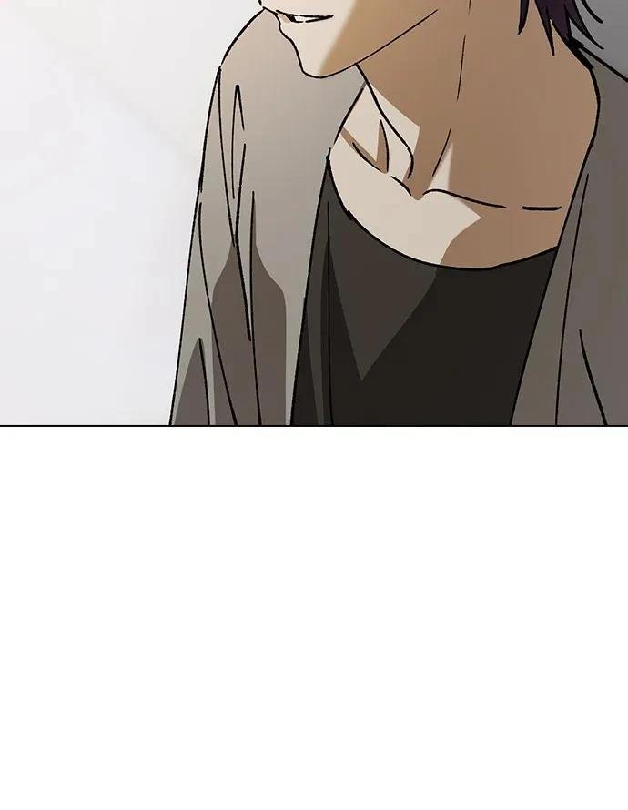 第128话