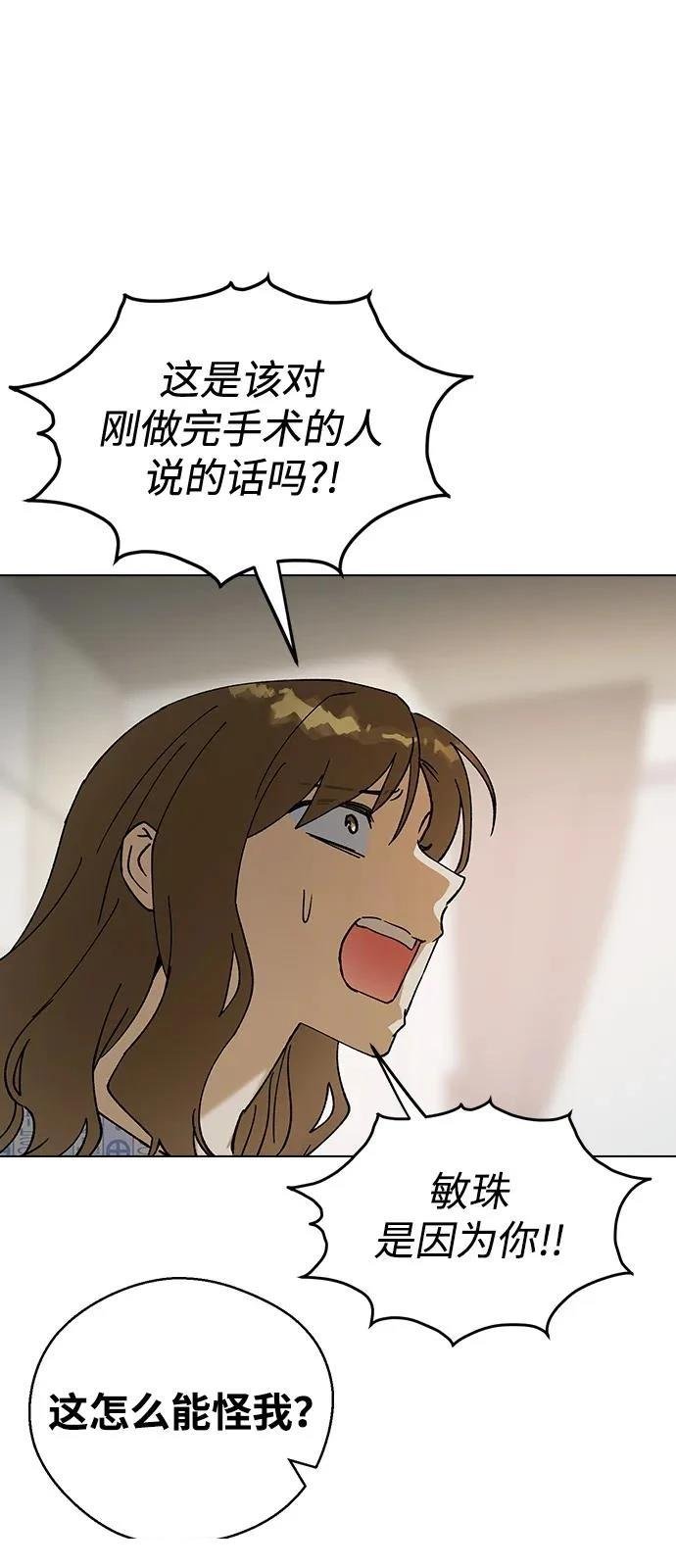 第128话
