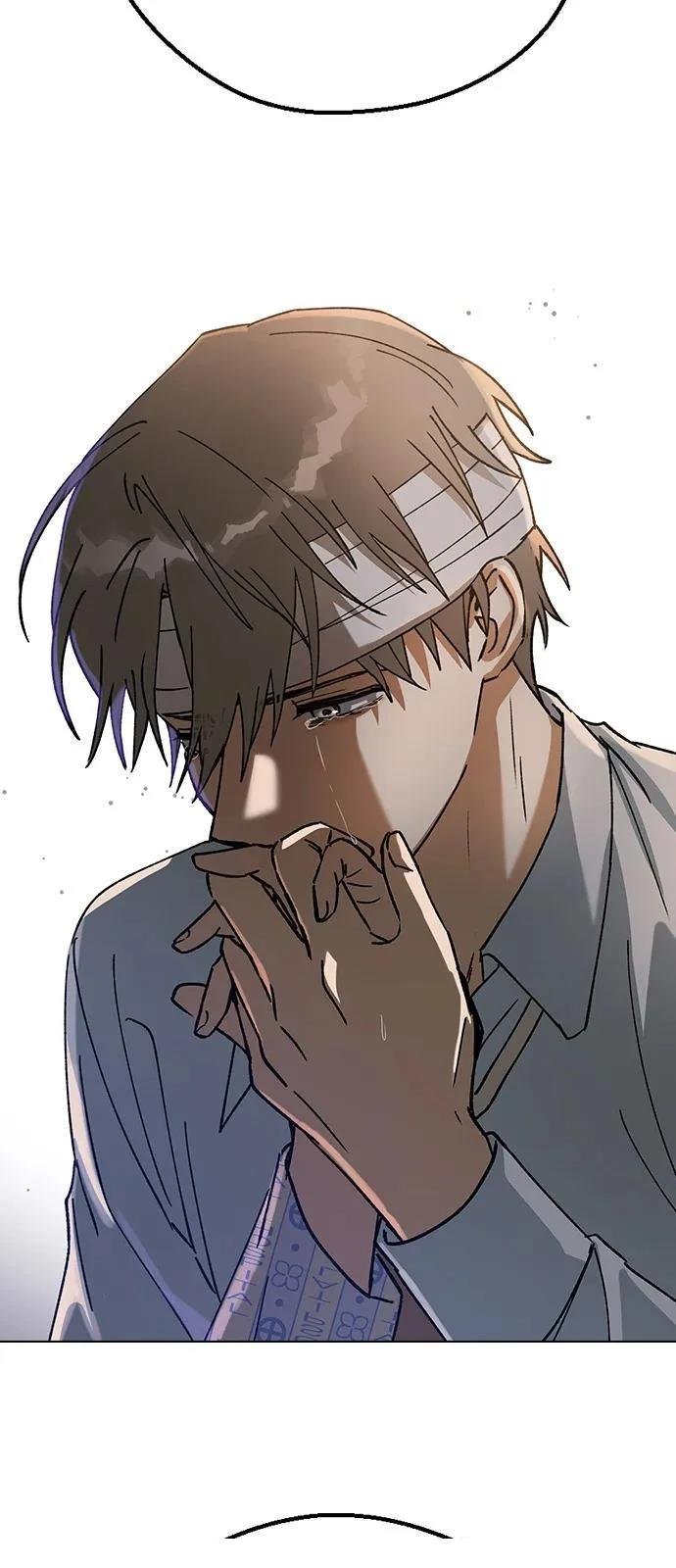第128话