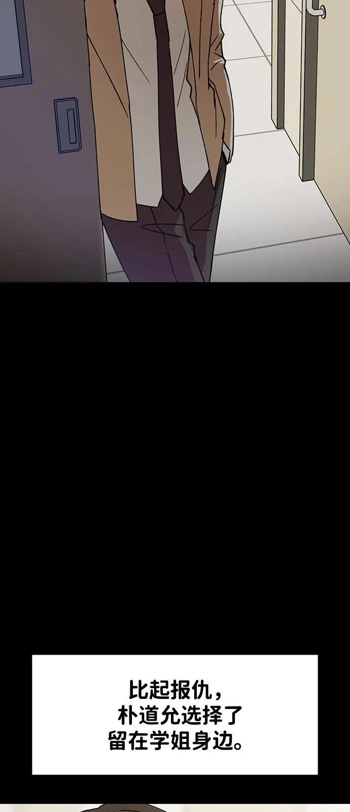 第129话