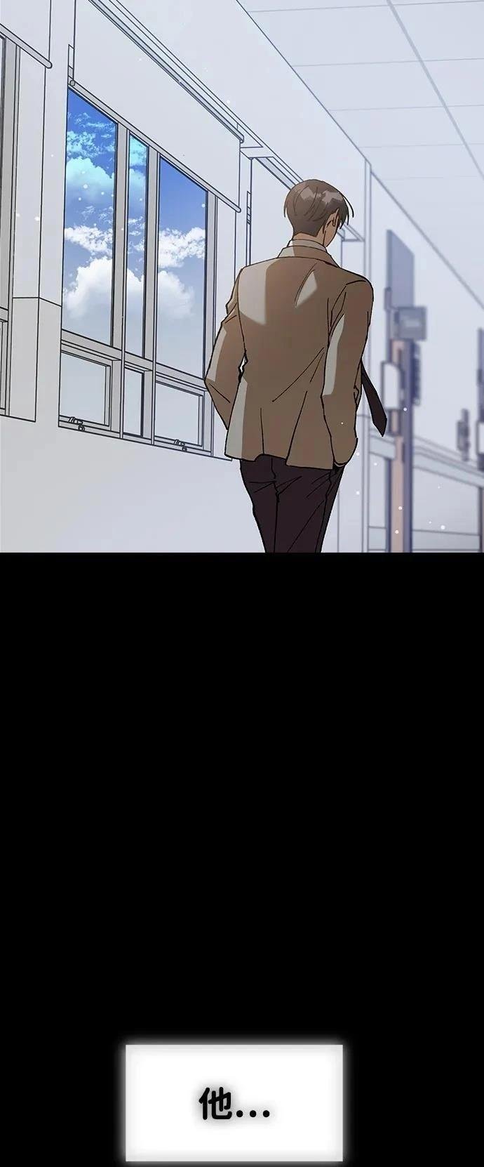 第129话