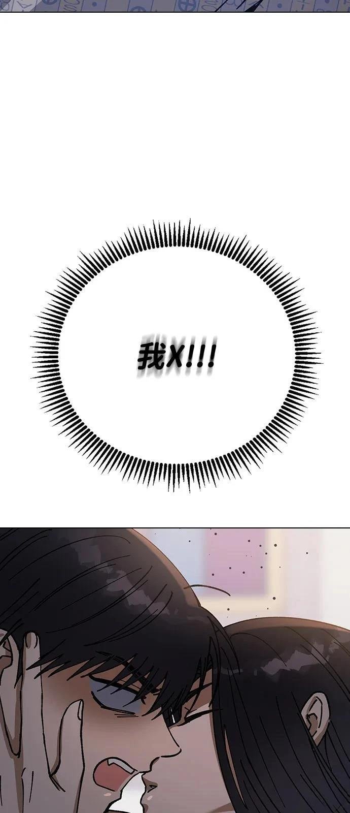 第129话